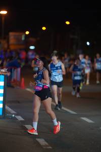 BIB: 
                            <button type="button" onclick="openModal(24186015)" class="btn btn-primary btn-sm float-right btn-popup" data-toggle="modal" data-target=".modal-high-quality">
                        <i class="fas fa-shopping-cart"></i> Add to Cart
                    </button>
                                            <button type="button" onclick="isThisMe(24186015, true)" class="btn btn-success btn-sm float-right btn-popup btn-isme hidden" data-toggle="tooltip" data-placement="bottom" title="นี่คือรูปของคุณใช่ไหม คลิกที่นี่เพื่อเอาเข้าอัลบั้ม">
                        <i class="fas fa-plus"></i> Add to album
                    </button>
                    <button type="button" onclick="isThisMe(24186015, false)" class="btn btn-warning btn-sm float-right btn-popup btn-isnotme hidden">
                        <i class="fas fa-ban"></i> Remove from album
                    </button>